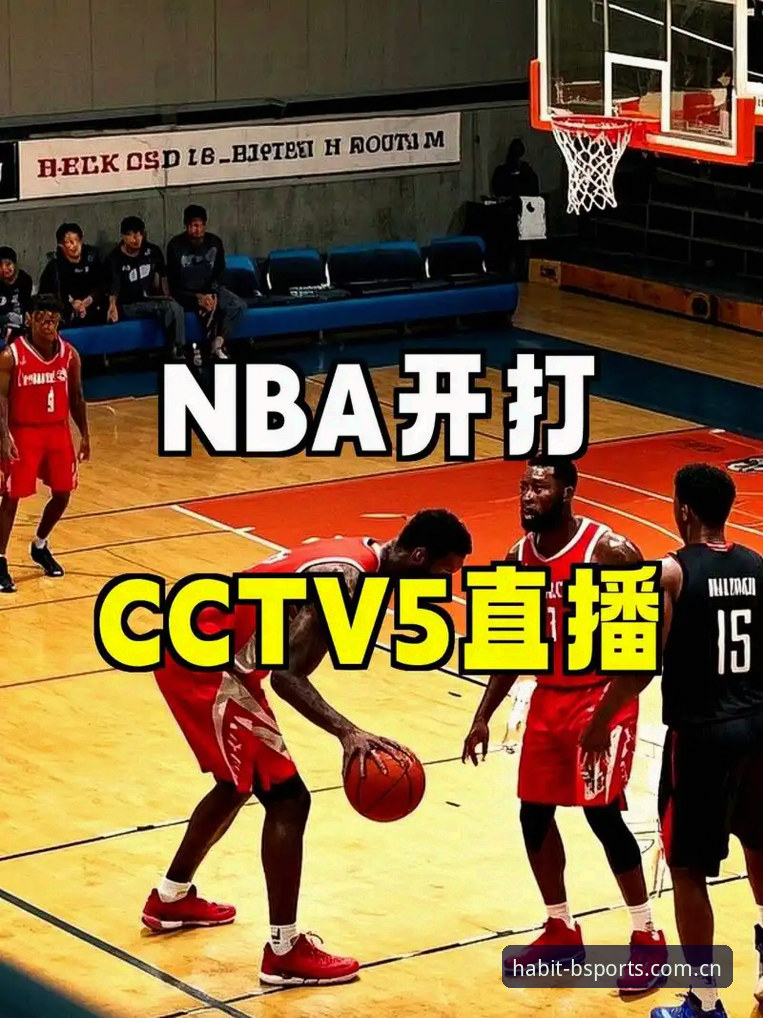 b体育平台新版赛事直播深度评测：从习惯打开的那一页说起