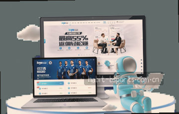 结构清晰好查找